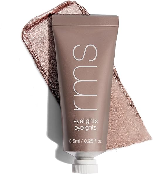 Rms Beauty Eyelights Strobe 0.28 Oz/ 8.5Ml