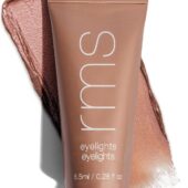 Rms Beauty Eyelights Spark 0.28/ 8.5Ml