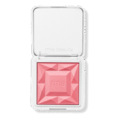 Rms Beauty Redimension Hydra Powder Blush French Rose 7G/ 0.25 Oz