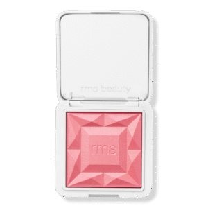 Rms Beauty Redimension Hydra Powder Blush French Rose 7G/ 0.25 Oz