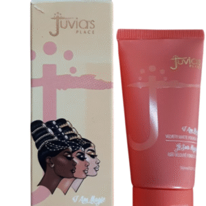 Juvia's Place Bogota 500 Velvety Matte Foundation 30Ml/ 1.0 Fl Oz