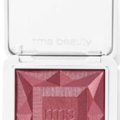 Rms Beauty Redimension Hydra Powder Blush Hanky Panky 7G/ 0.25 Oz