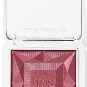 Rms Beauty Redimension Hydra Powder Blush Hanky Panky 7G/ 0.25 Oz