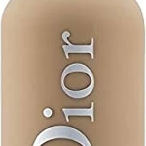 Christian Dior Backstage Face &Amp; Body Foundation 3C 50Ml/ 1.6 Fl Oz