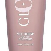 Hudabeauty Glowish Multidew Skin Tint 11 Deep 40Ml/ 1.35 Fl Oz