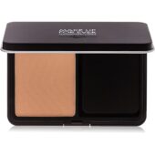 Make Up For Ever Y415 Matte Velvet Skin Blurring Powder Foundation, 11 G/ 0.38 Oz
