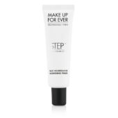 Make Up For Ever Step 1 Skin Equalizer Nourishing Primer 30Ml/ 1 Fl Oz