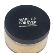 Make Up For Ever Ultra Hd Setting Powder 3.0 Beige Dore/ Golden Beige, 0.40 Oz/ 11.5G