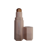 Fenty Beauty By Rihanna Match Stix Shimmer Skinstick 7.10G/ 0.25 Oz