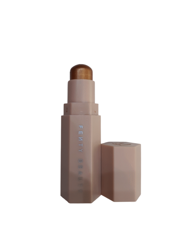 Fenty Beauty By Rihanna Match Stix Shimmer Skinstick 7.10G/ 0.25 Oz