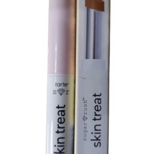 Tarte Cosmetics Sugar Rush Skin Treat Concealer (Medium Tan) 4G/ 0.14 Oz