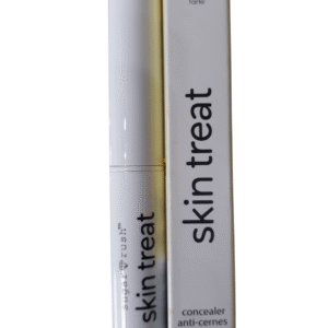 Tarte Cosmetics Sugar Rush Skin Treat Concealer (Tan) 4G/ 0.14 Oz