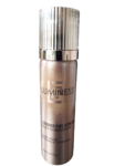 Luminess Airbrush Spray Silk Foundation Light Medium 030 70Ml/ 2.36 Fl Oz