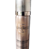 Luminess Airbrush Spray Silk Foundation Light Medium 030 70Ml/ 2.36 Fl Oz
