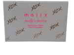 Mally Mally Mattes Eyeshadow Palette 0.52 Oz/ 14.8G