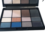 Nars Steven Klein One Shocking Moment Cheek Studio Palette