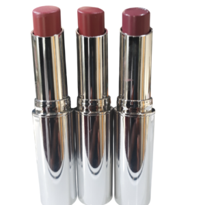 Laura Geller Jelly Balm Hydrating Lip Color 3 Pc Collection 0.11 Oz/ 3G (Each)