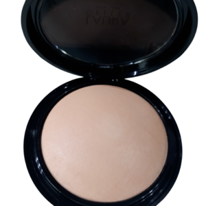 Laura Geller Double Take Baked Versatile Powder Foundation 0.35 Oz/ 10G