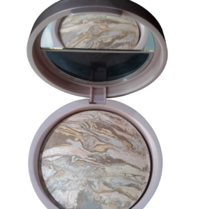 Laura Geller Baked Balance-N-Glow Illuminating Foundation Medium 0.28 Oz/ 8G