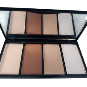 Flawless Face Definer 14G