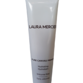 Laura Mercier Pure Canvas Primer Hydrating 25Ml/ 0.8 Fl Oz