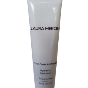 Laura Mercier Pure Canvas Primer Hydrating 25Ml/ 0.8 Fl Oz