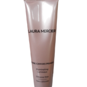 Laura Mercier Pure Canvas Primer Illuminating 25Ml/ 0.8 Fl Oz