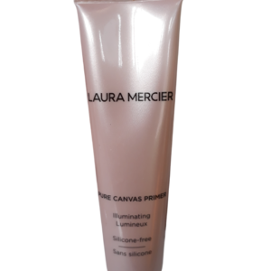 Laura Mercier Pure Canvas Primer Illuminating 25Ml/ 0.8 Fl Oz