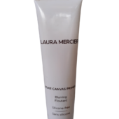 Laura Mercier Pure Canvas Primer Blurring 25Ml/ 0.8 Fl Oz