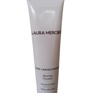 Laura Mercier Pure Canvas Primer Blurring 25Ml/ 0.8 Fl Oz