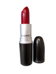 Mac Matte Lipstick Pretty Irresistible A65 0.10 Oz/ 3G