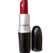 Mac Matte Lipstick Pretty Irresistible A65 0.10 Oz/ 3G