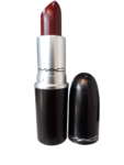Mac Matte Lipstick Studded Kiss A75 0.10 Oz/ 3G