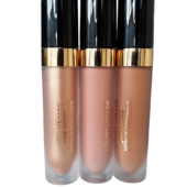 Laura Geller Just Swipe Eyeshadow 3 Pc Kit 0.43 Fl Oz/ 13.0 Ml