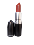 Mac Satin Lipstick Mocha 0.10 Oz/ 3G