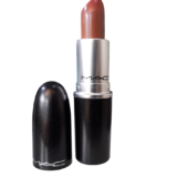 Mac Satin Lipstick Amorous 0.10 Oz/ 3G