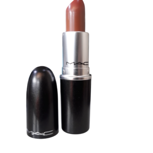 Mac Satin Lipstick Amorous 0.10 Oz/ 3G