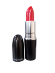 Mac Cremesheen Lipstick 231 Pretty Boy 0.10 Oz/ 3G