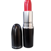 Mac Cremesheen Lipstick 231 Pretty Boy 0.10 Oz/ 3G
