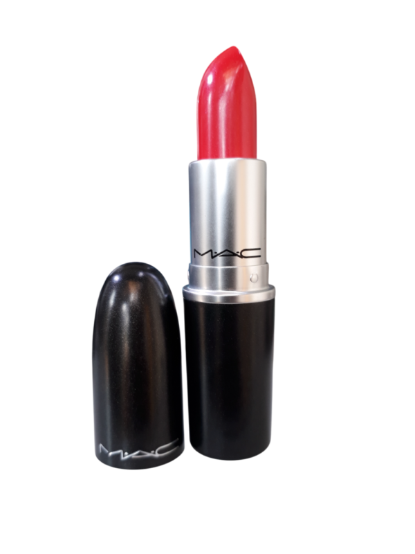Mac Cremesheen Lipstick 231 Pretty Boy 0.10 Oz/ 3G
