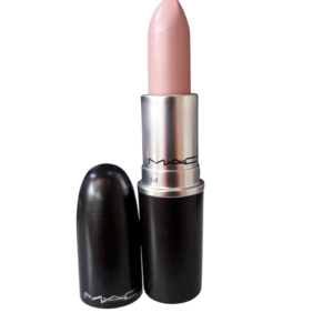Mac Lustre Lipstick Pretty Please 0.10 Oz/ 3G