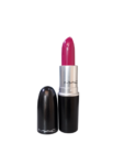 Mac Retro Lipstick Flat Out Fabulous 0.10 Oz/ 3G