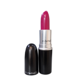 Mac Retro Lipstick Flat Out Fabulous 0.10 Oz/ 3G