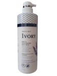 Since 1879 Ivory Gentle Moisturizing Body Wash 530Ml
