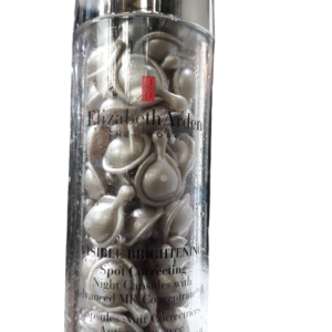 Elizabeth Arden New York Visible Brightening Spot Correcting 0.95 Fl Oz/ 28Ml