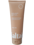 Saltair Santal Bloom Nourishing Body Lotion 10 Oz/ 295Ml