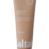 Saltair Santal Bloom Nourishing Body Lotion 10 Oz/ 295Ml