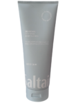 Saltair Seascape Reviving Body Lotion 10 Oz/ 295Ml