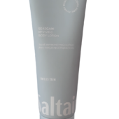 Saltair Seascape Reviving Body Lotion 10 Oz/ 295Ml