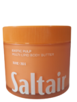 Saltair Exotic Pulp Multi-Lipid Body Butter 10 Oz/ 283G